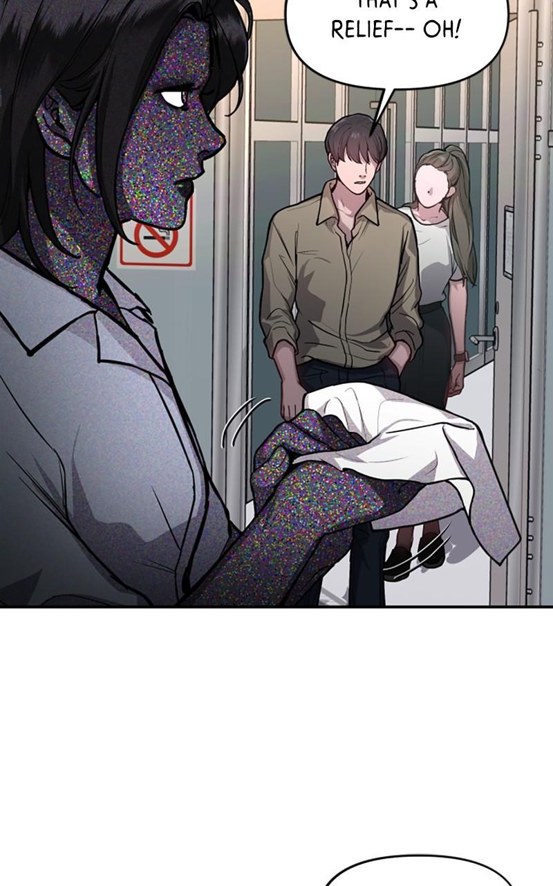 Look-Alike Daughter Chap 26 - Next Chap 27