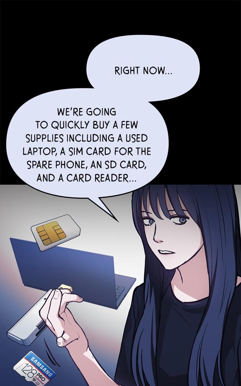 Look-Alike Daughter Chap 26 - Next Chap 27