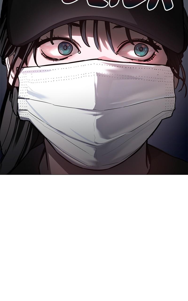 Look-Alike Daughter Chap 26 - Next Chap 27