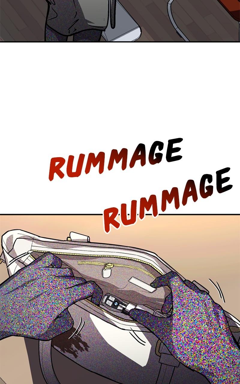 Look-Alike Daughter Chap 26 - Next Chap 27