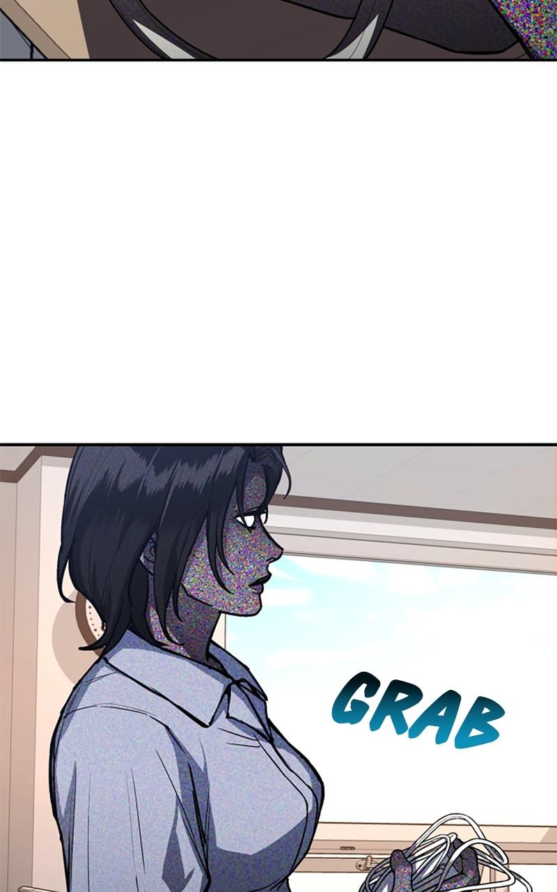 Look-Alike Daughter Chap 26 - Next Chap 27