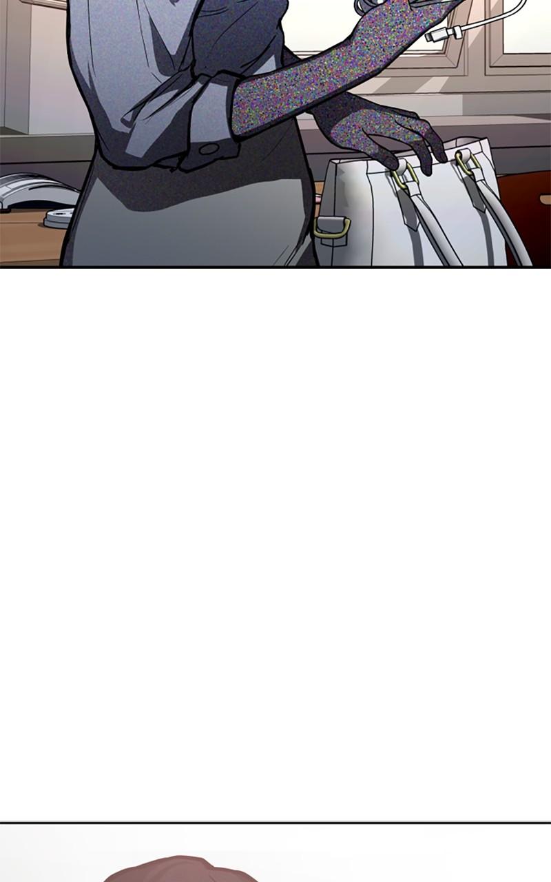 Look-Alike Daughter Chap 26 - Next Chap 27
