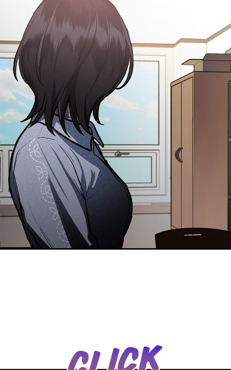 Look-Alike Daughter Chap 26 - Next Chap 27
