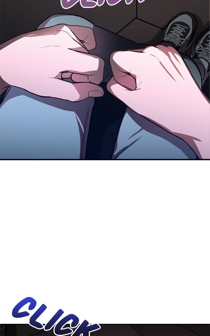 Look-Alike Daughter Chap 26 - Next Chap 27