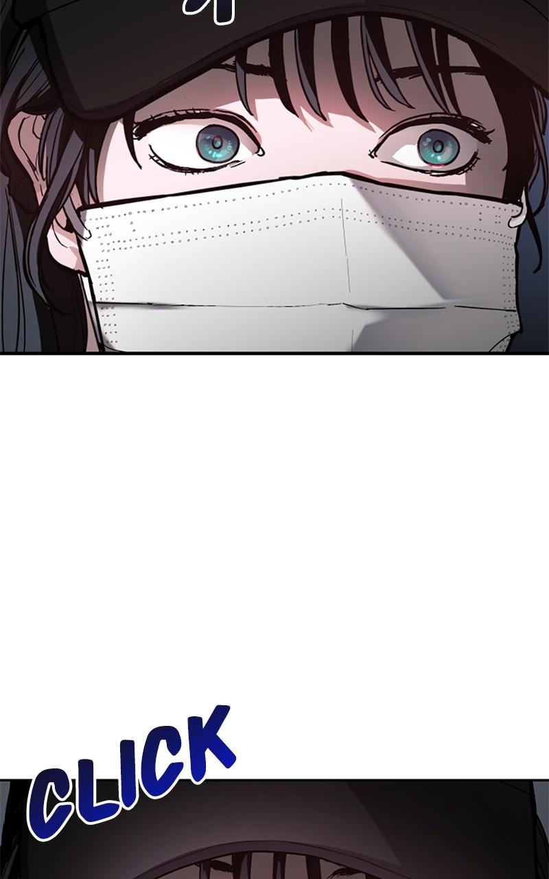 Look-Alike Daughter Chap 26 - Next Chap 27