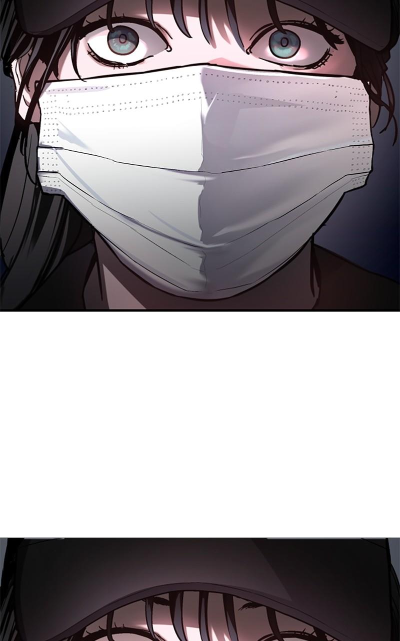 Look-Alike Daughter Chap 26 - Next Chap 27