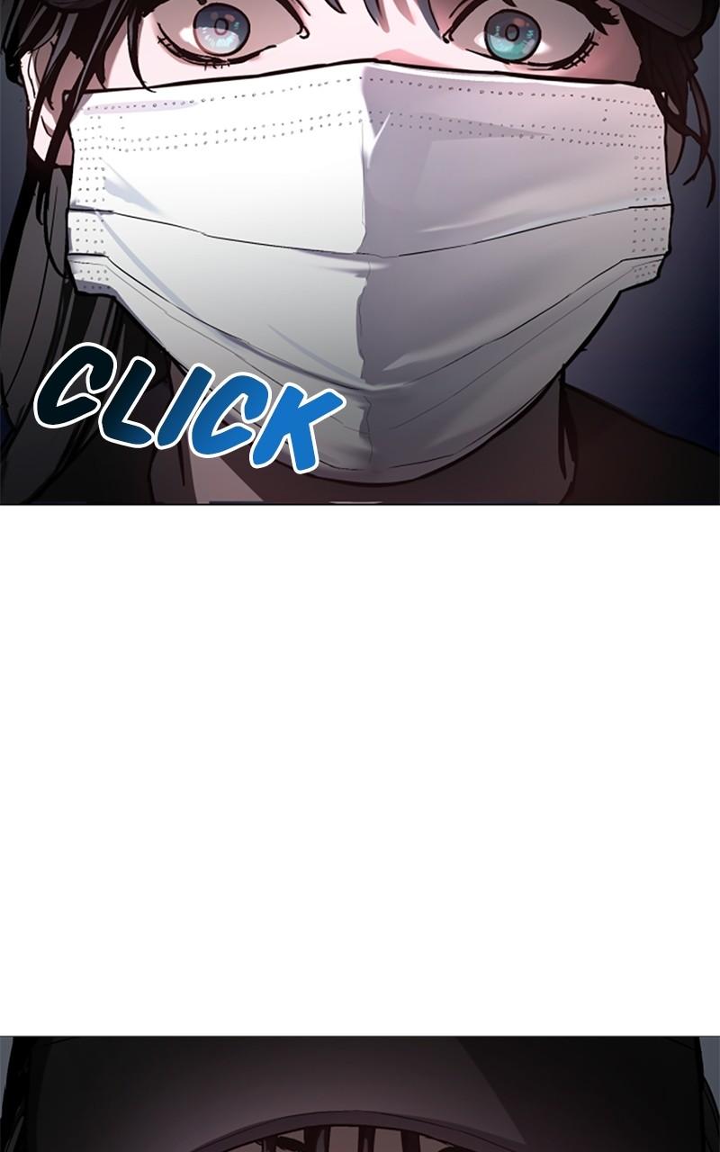 Look-Alike Daughter Chap 26 - Next Chap 27