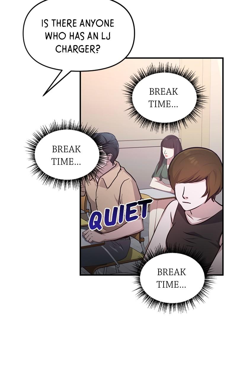 Look-Alike Daughter Chap 26 - Next Chap 27