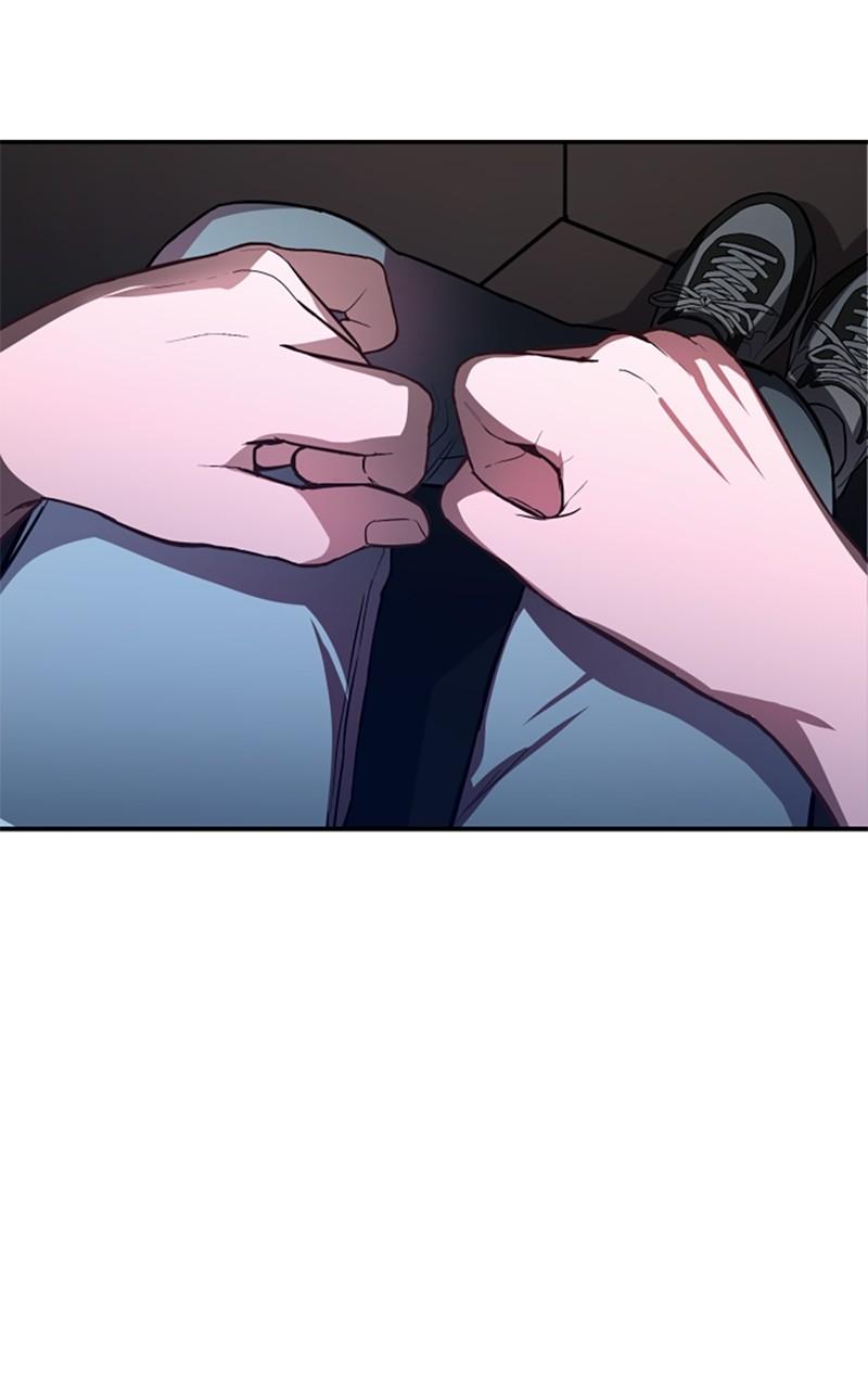 Look-Alike Daughter Chap 26 - Next Chap 27