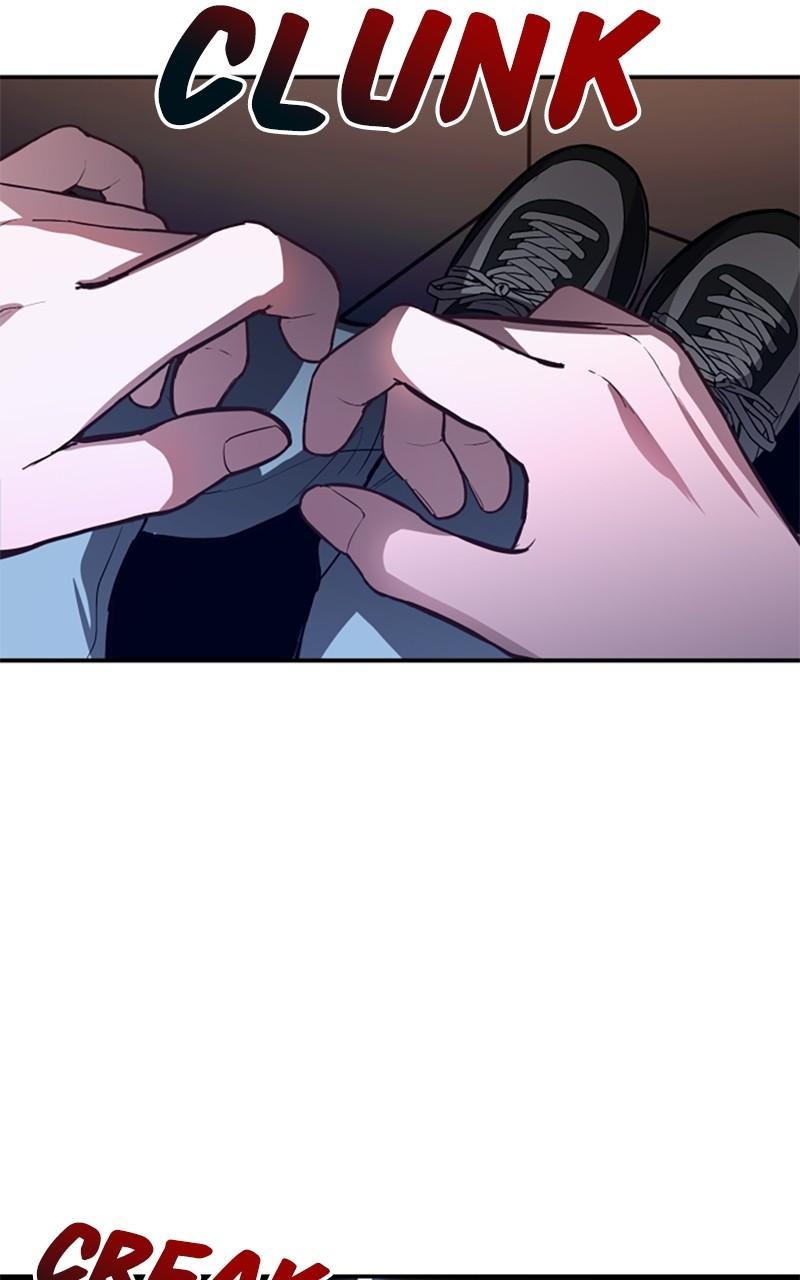 Look-Alike Daughter Chap 26 - Next Chap 27