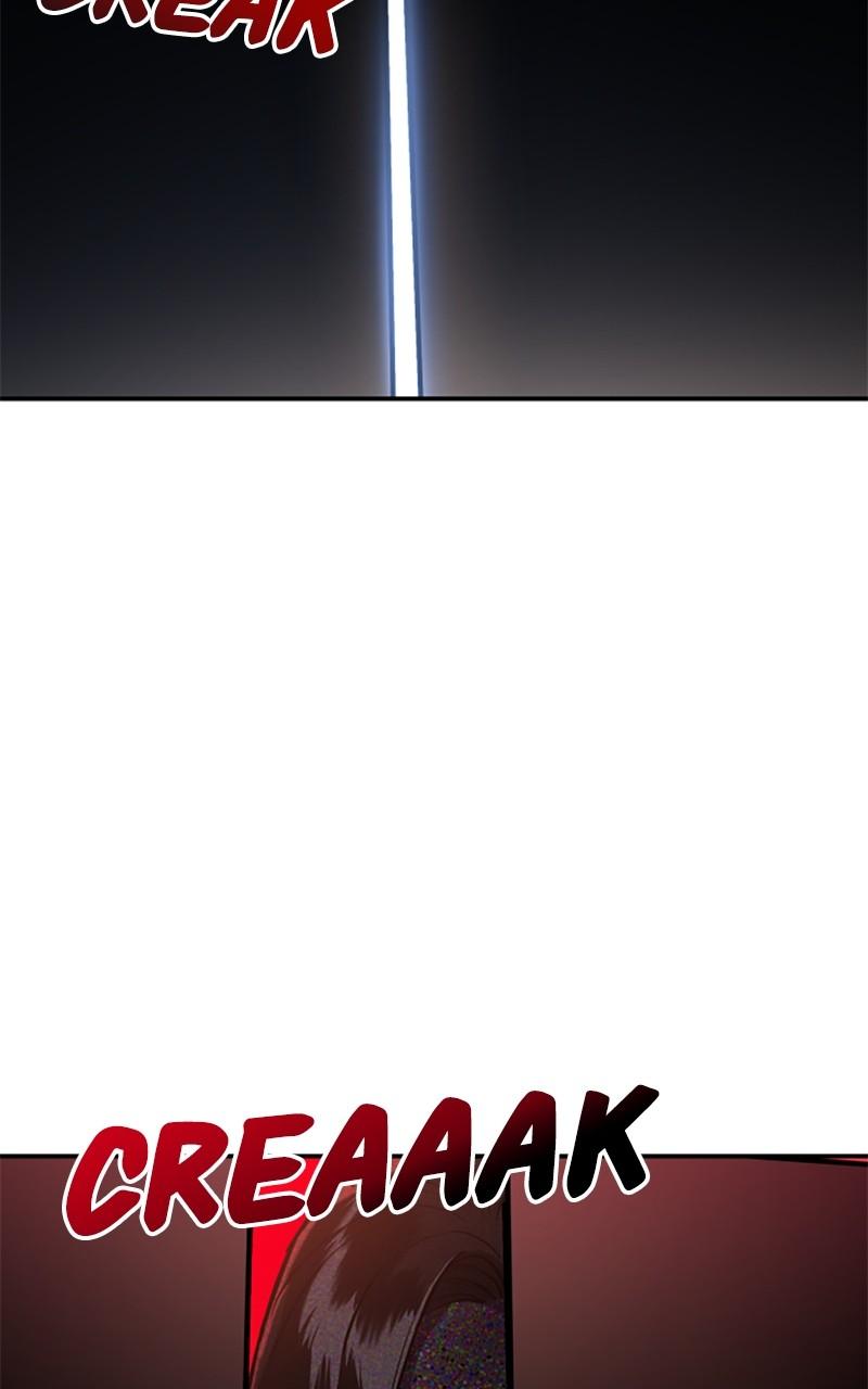 Look-Alike Daughter Chap 26 - Next Chap 27
