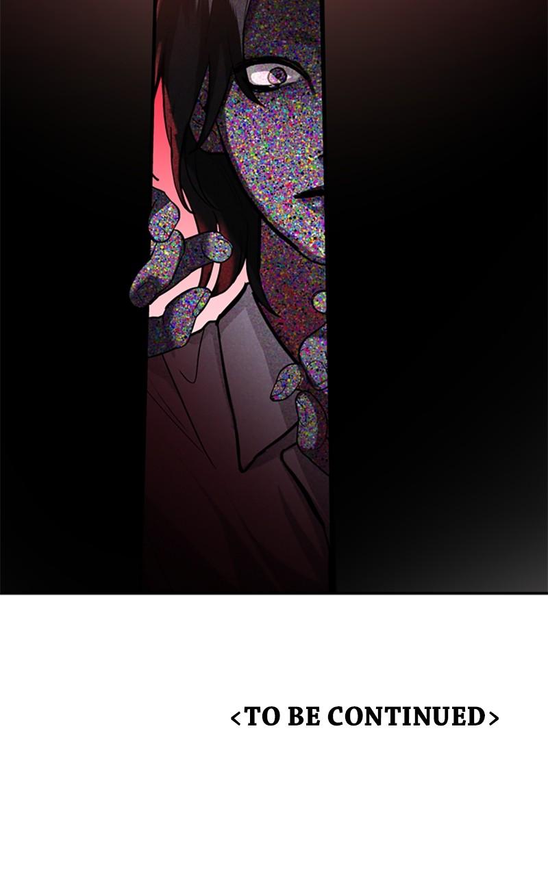 Look-Alike Daughter Chap 26 - Next Chap 27