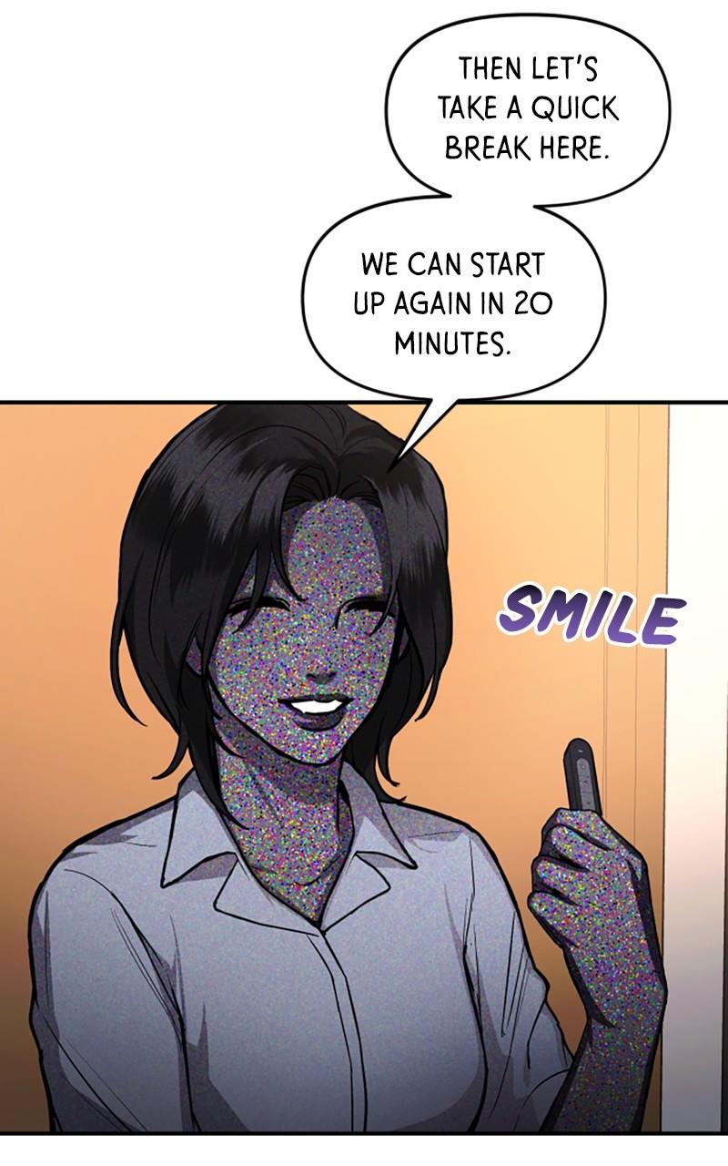 Look-Alike Daughter Chap 26 - Next Chap 27