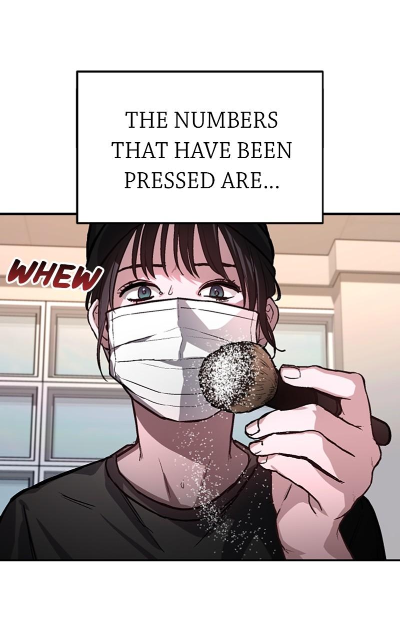 Look-Alike Daughter Chap 26 - Next Chap 27
