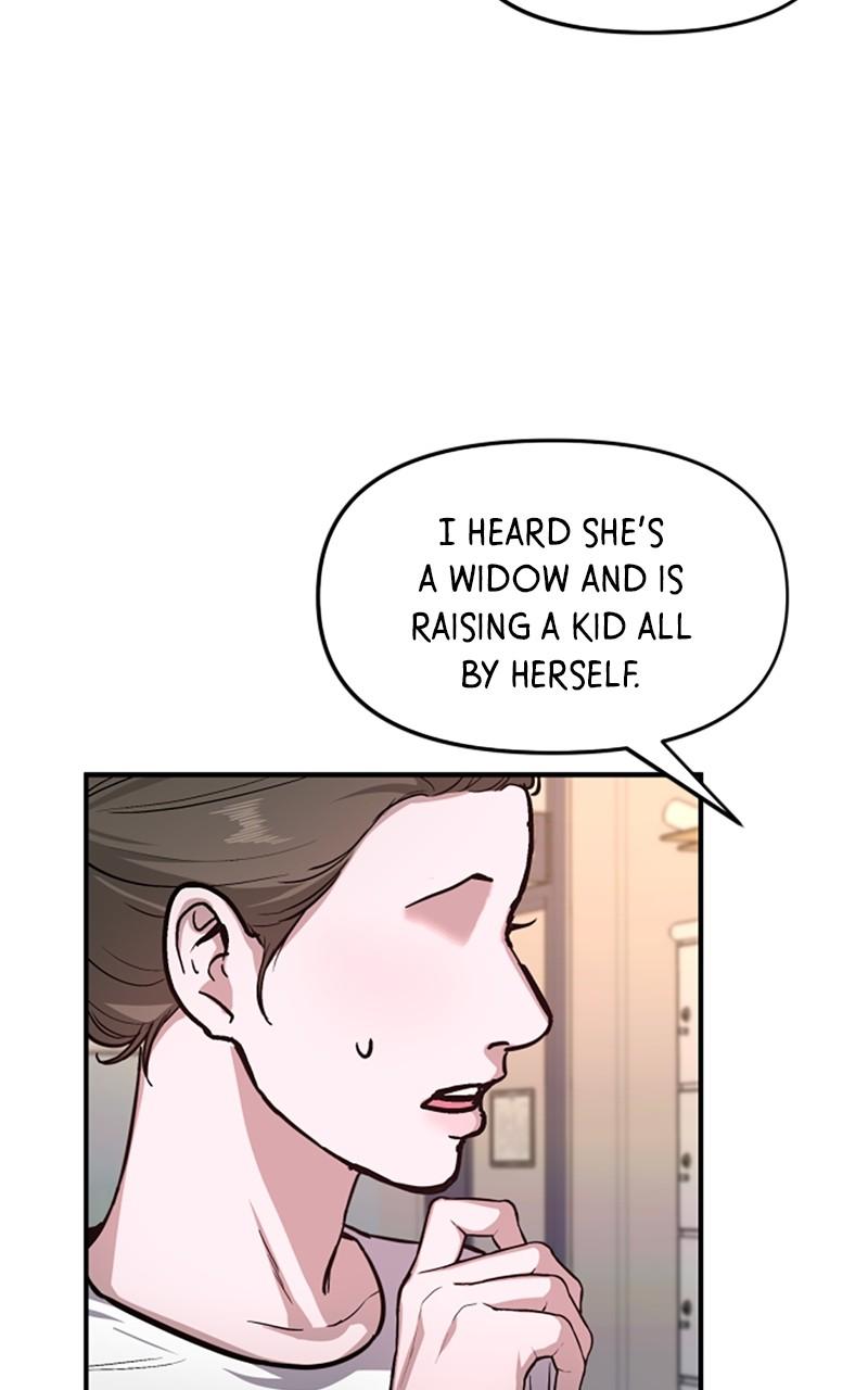 Look-Alike Daughter Chap 26 - Next Chap 27