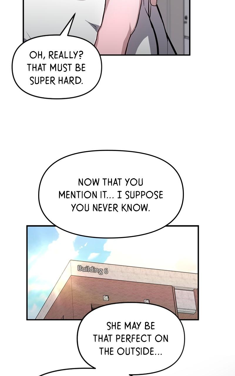 Look-Alike Daughter Chap 26 - Next Chap 27