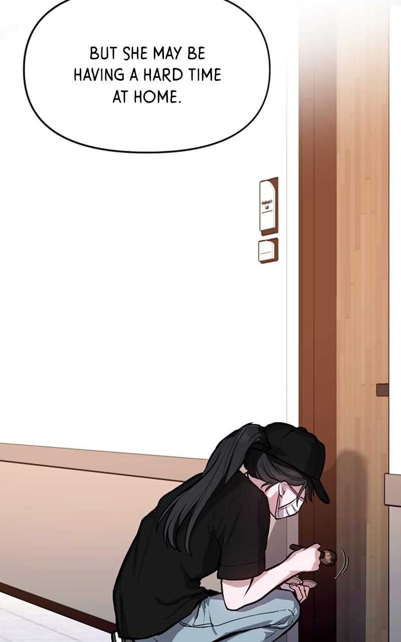 Look-Alike Daughter Chap 26 - Next Chap 27