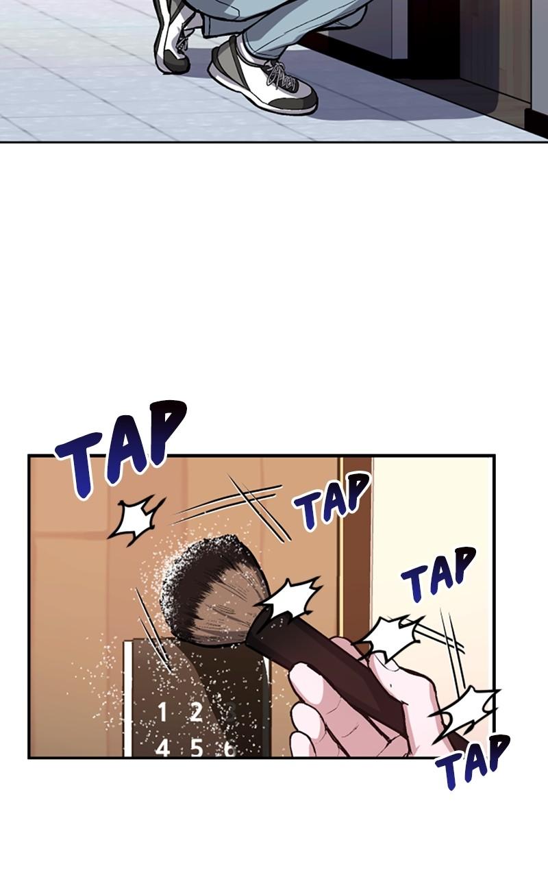 Look-Alike Daughter Chap 26 - Next Chap 27