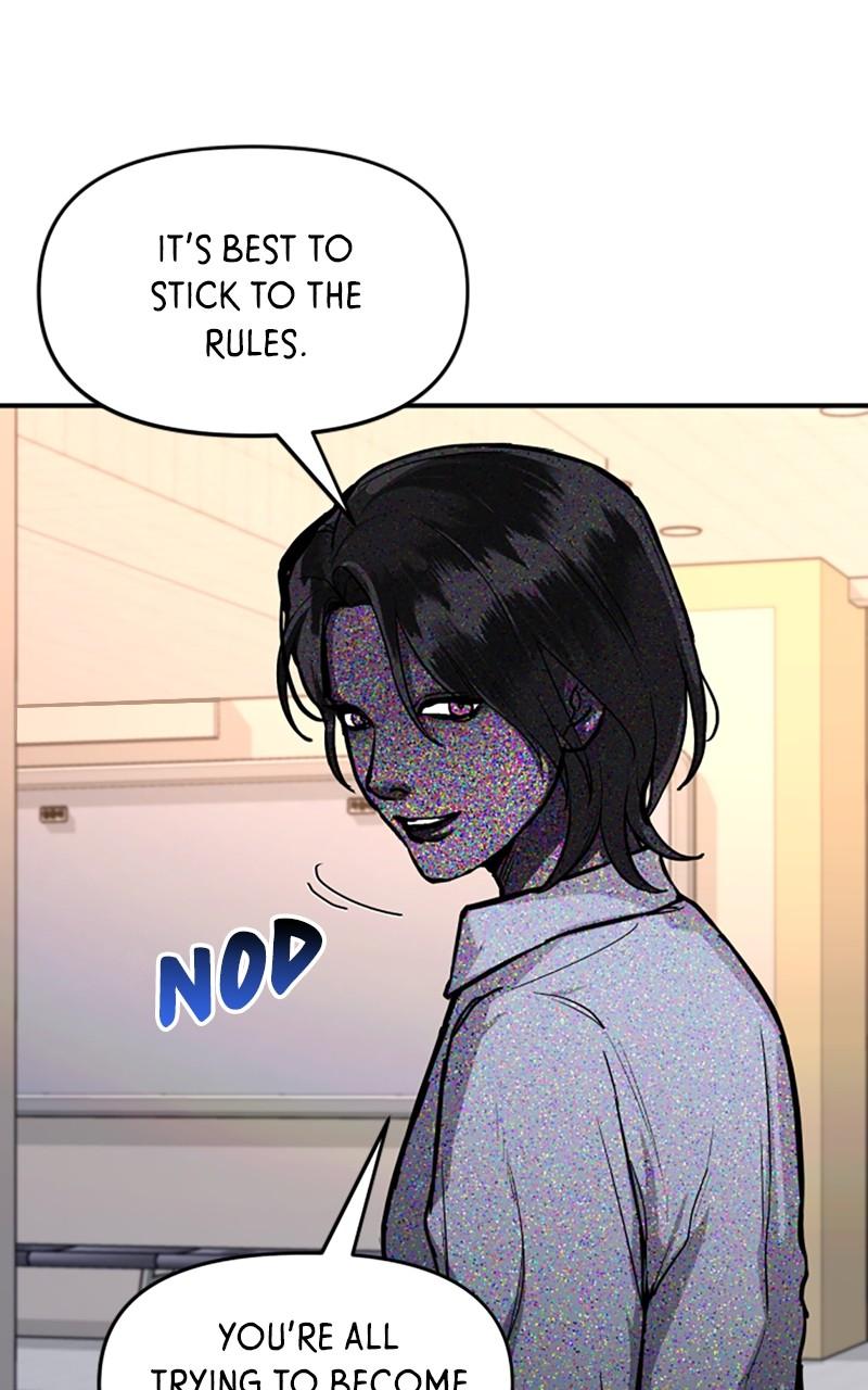 Look-Alike Daughter Chap 26 - Next Chap 27