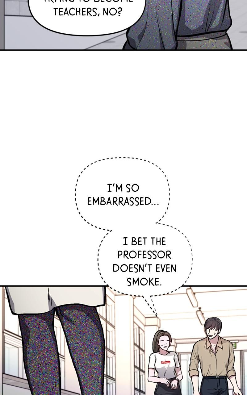Look-Alike Daughter Chap 26 - Next Chap 27