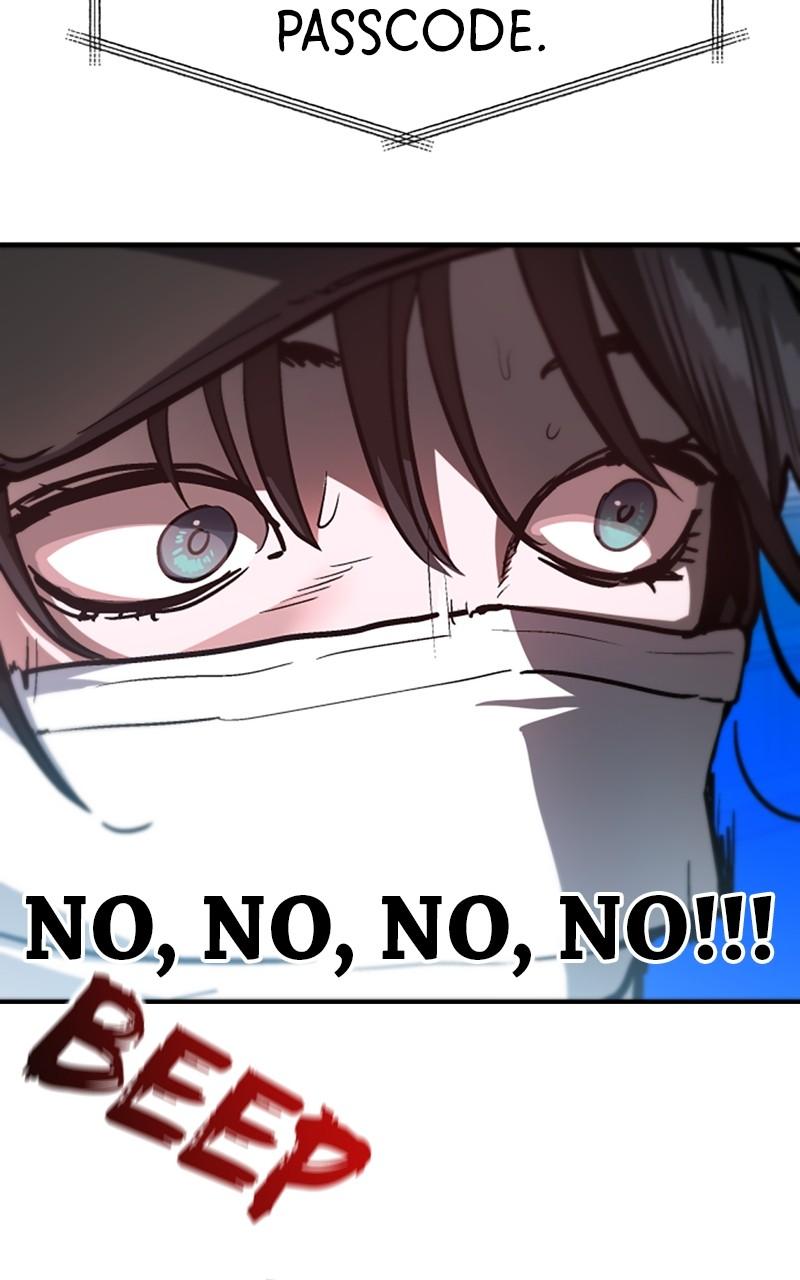 Look-Alike Daughter Chap 26 - Next Chap 27