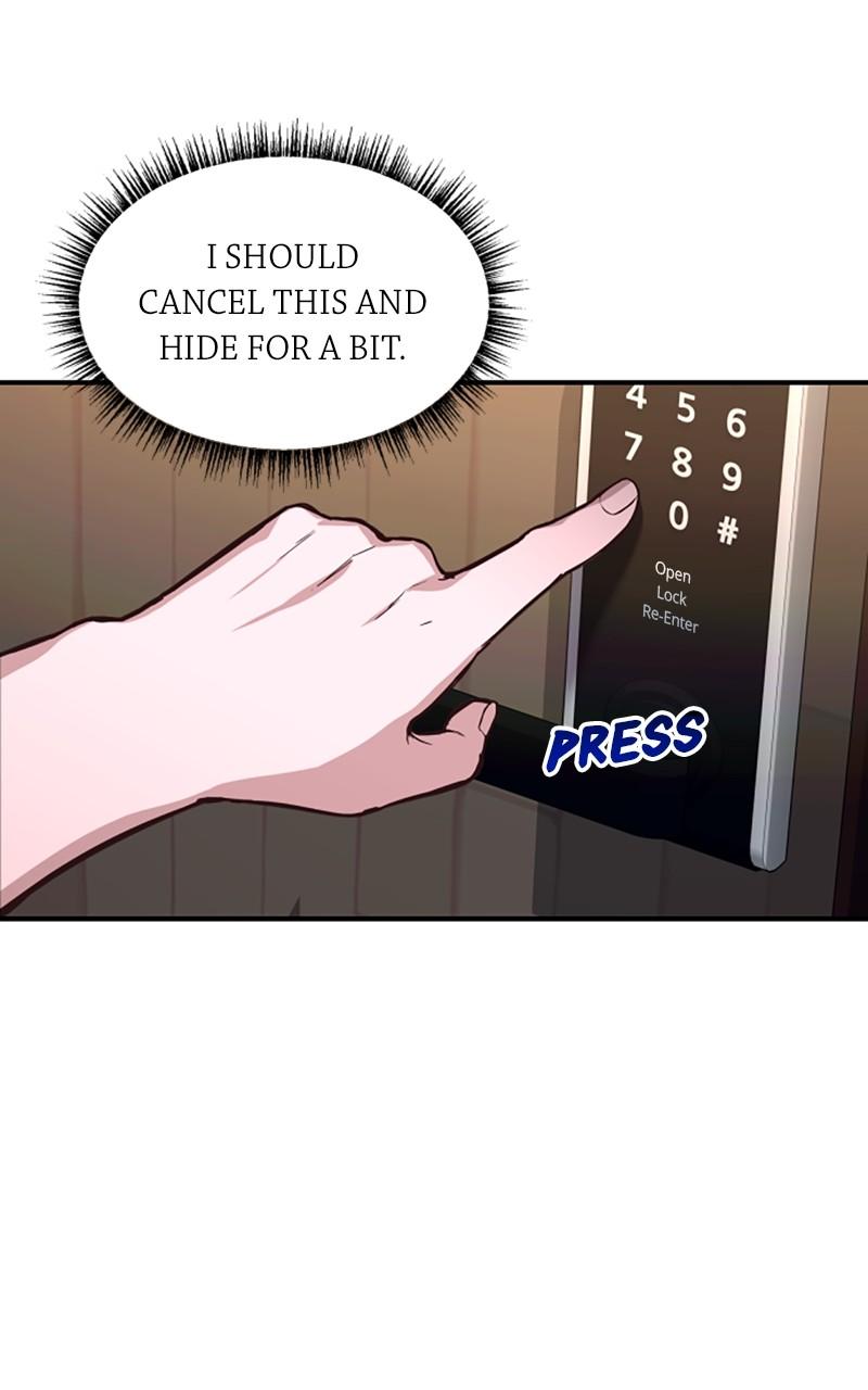 Look-Alike Daughter Chap 26 - Next Chap 27
