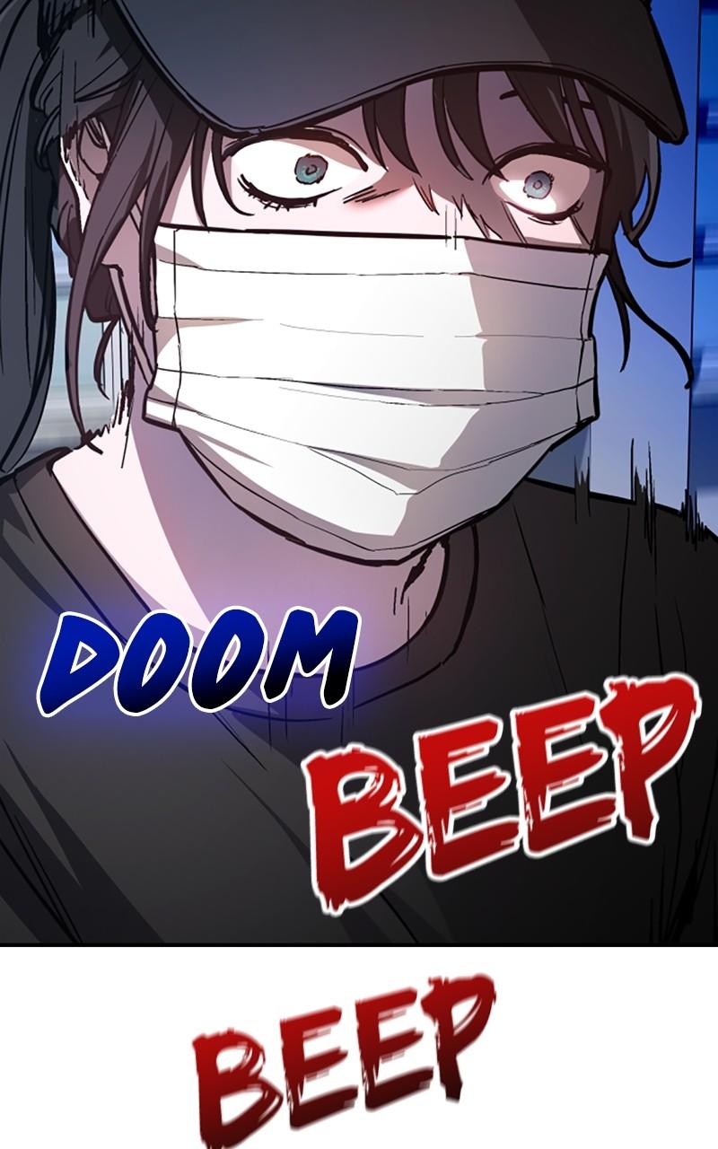 Look-Alike Daughter Chap 26 - Next Chap 27