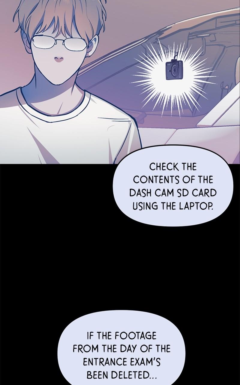 Look-Alike Daughter Chap 26 - Next Chap 27