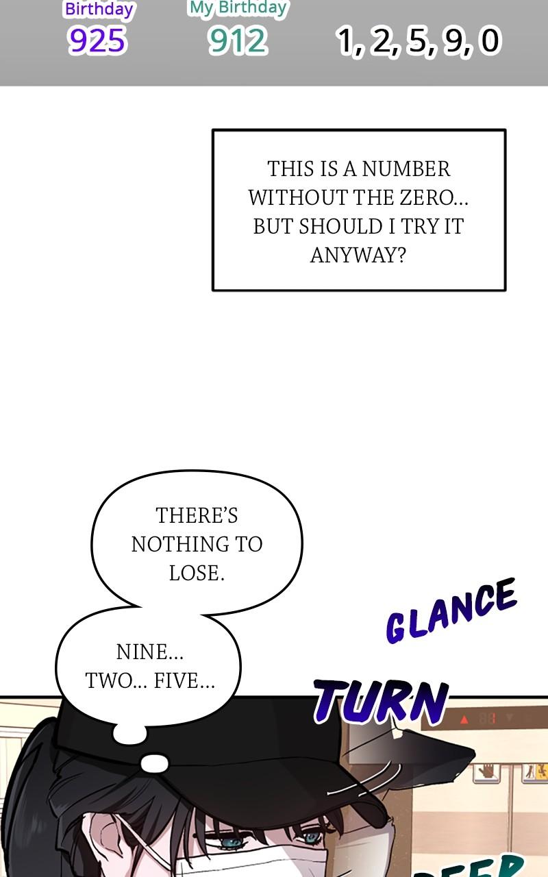 Look-Alike Daughter Chap 26 - Next Chap 27
