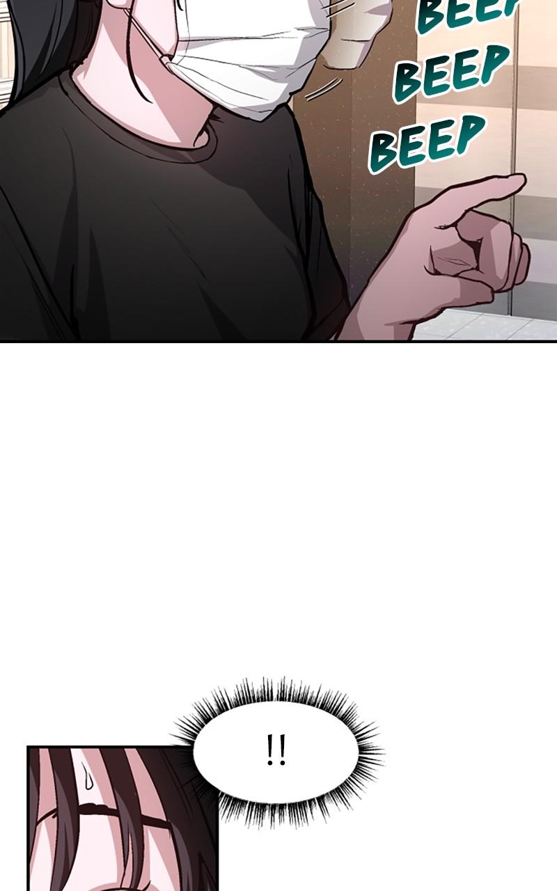 Look-Alike Daughter Chap 26 - Next Chap 27