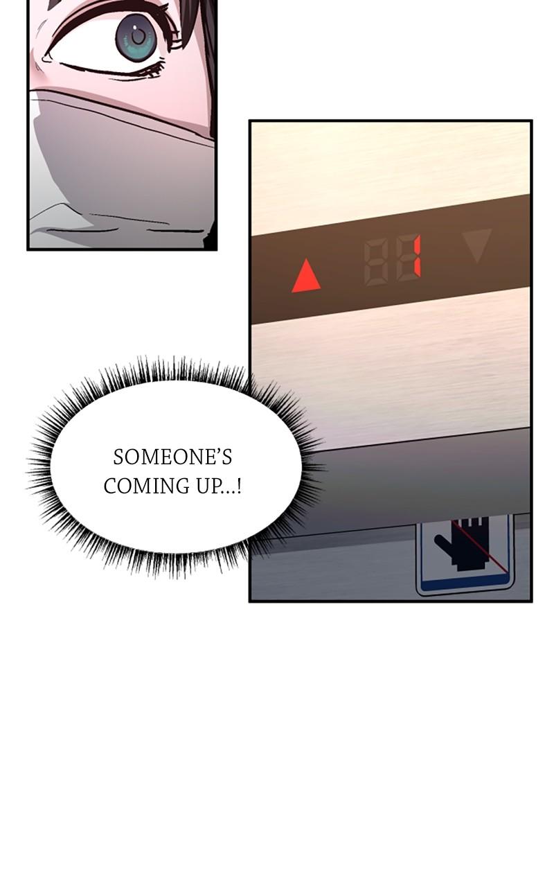 Look-Alike Daughter Chap 26 - Next Chap 27