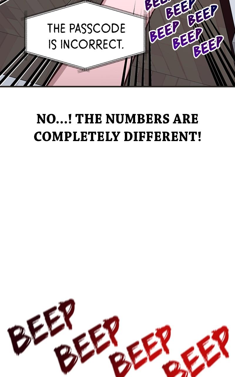 Look-Alike Daughter Chap 26 - Next Chap 27