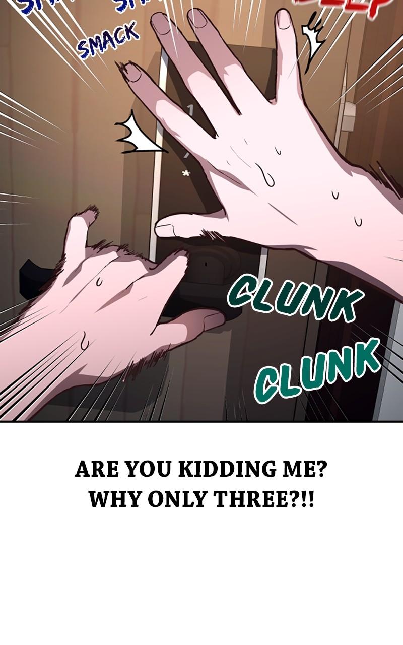 Look-Alike Daughter Chap 26 - Next Chap 27