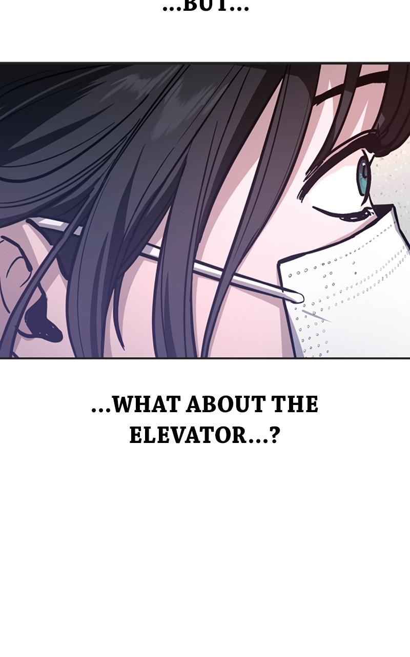 Look-Alike Daughter Chap 26 - Next Chap 27