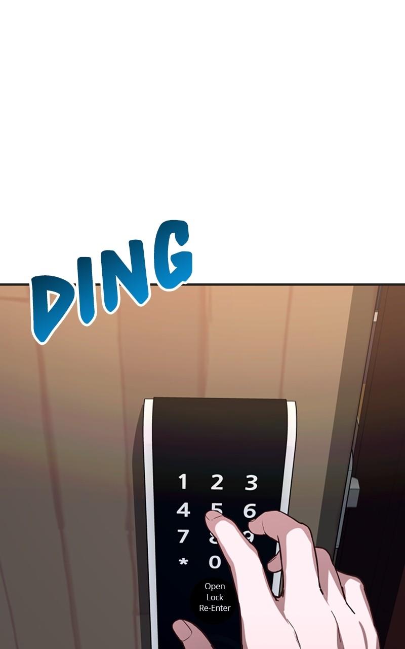 Look-Alike Daughter Chap 26 - Next Chap 27