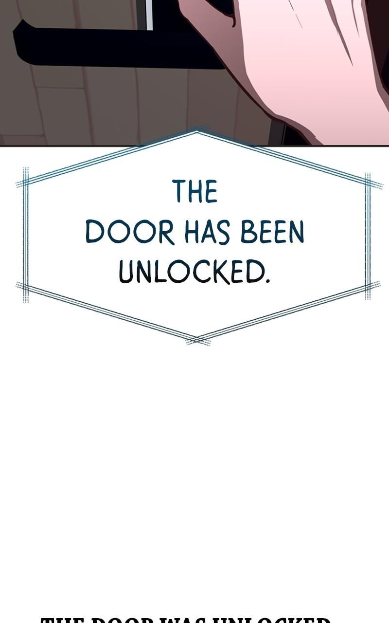 Look-Alike Daughter Chap 26 - Next Chap 27