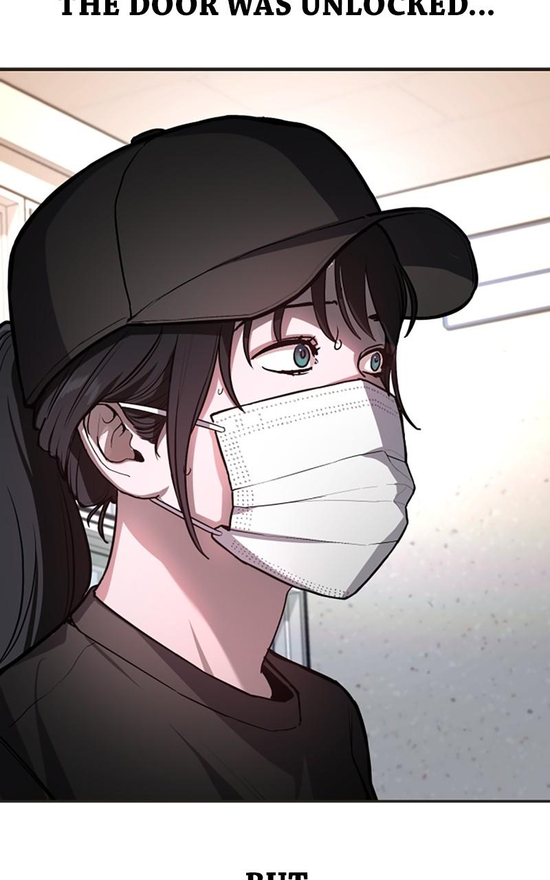 Look-Alike Daughter Chap 26 - Next Chap 27