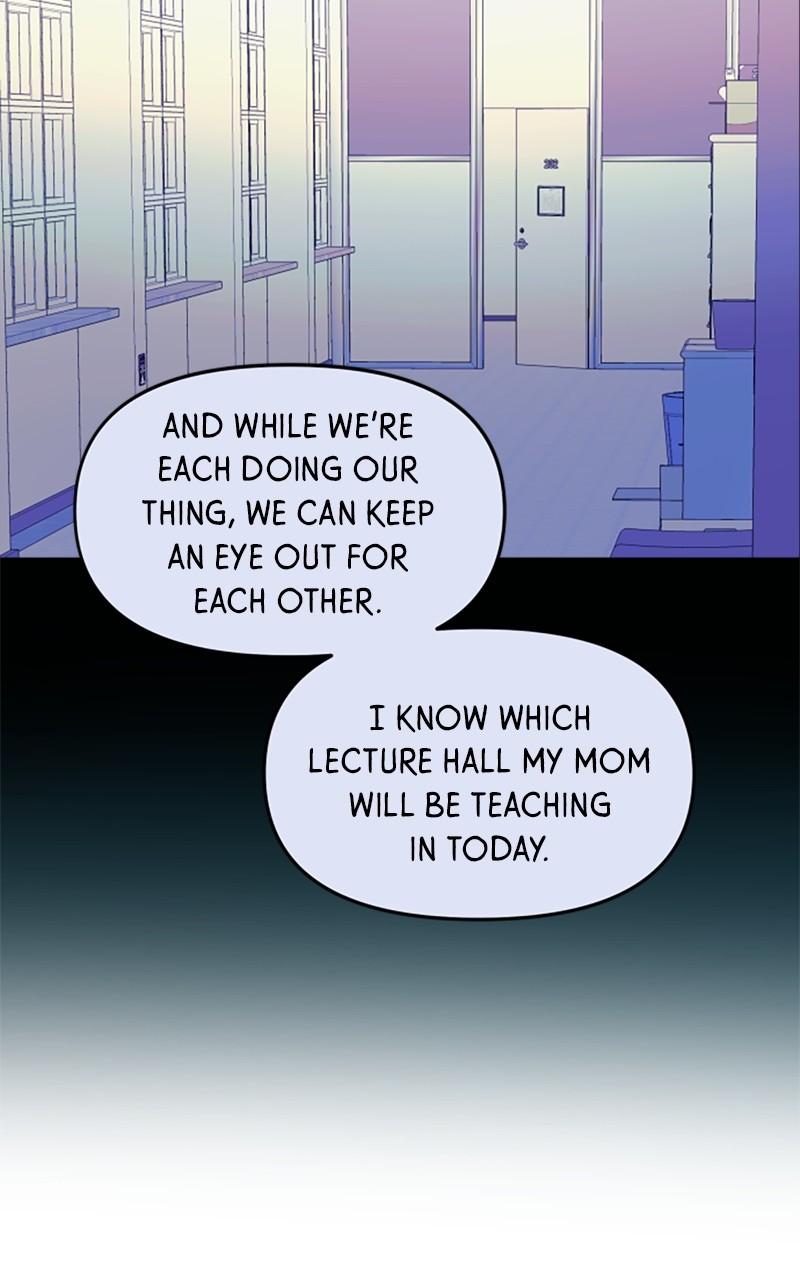 Look-Alike Daughter Chap 26 - Next Chap 27
