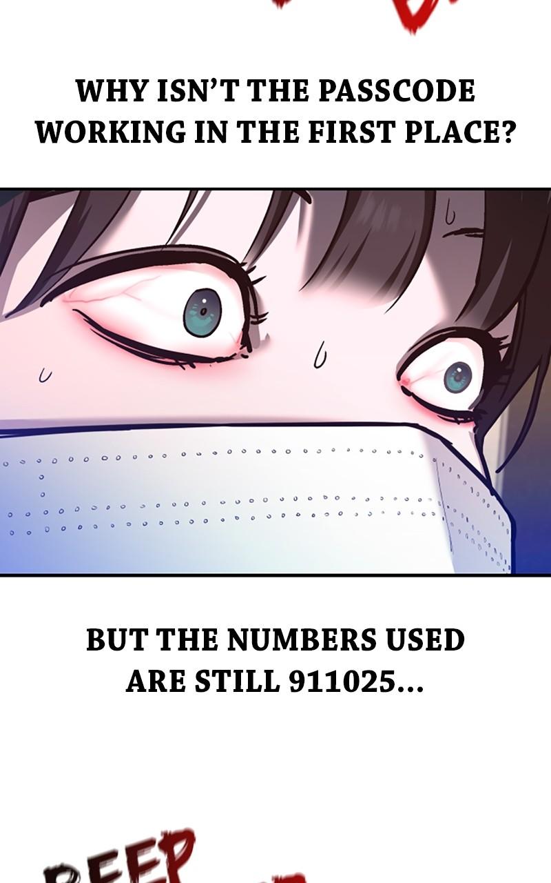 Look-Alike Daughter Chap 26 - Next Chap 27
