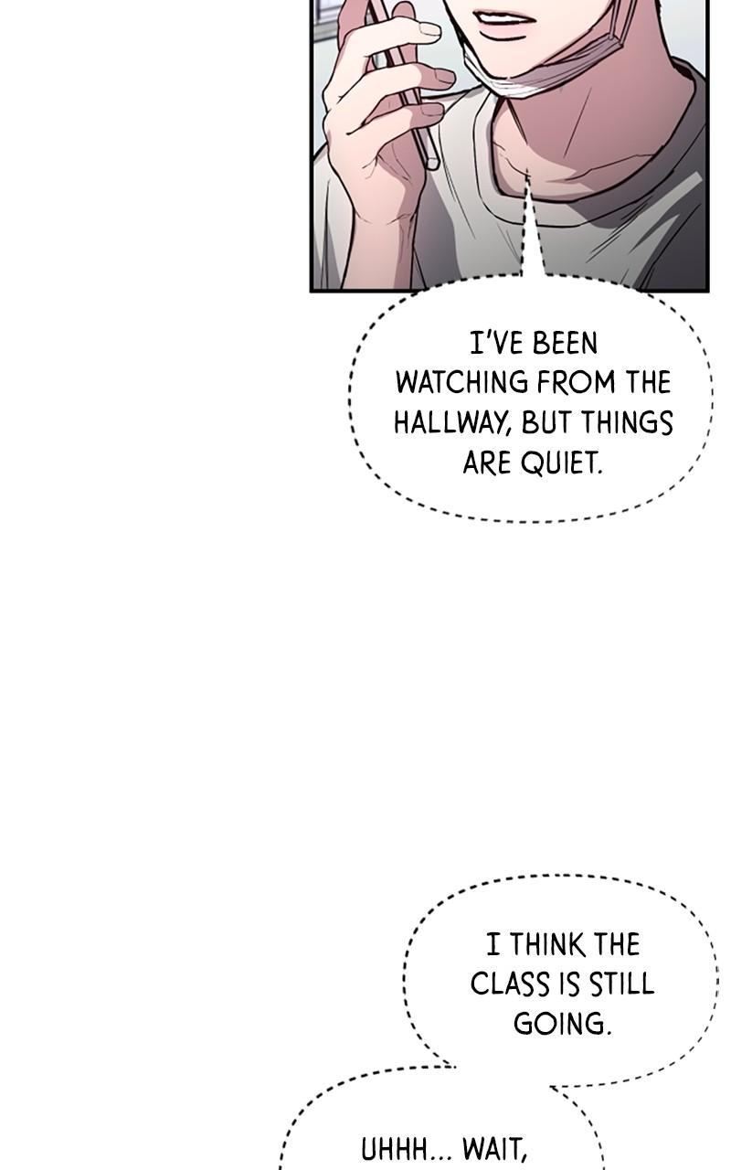 Look-Alike Daughter Chap 26 - Next Chap 27