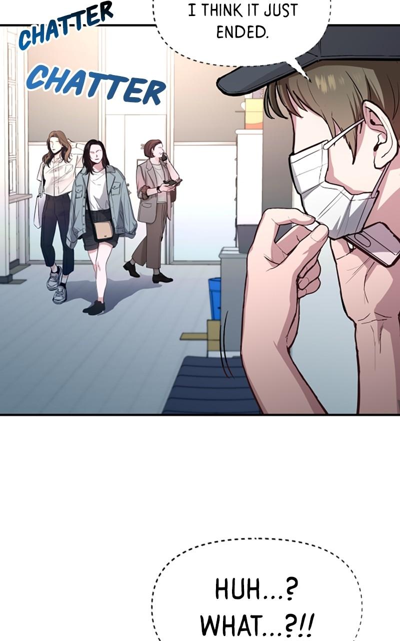 Look-Alike Daughter Chap 26 - Next Chap 27