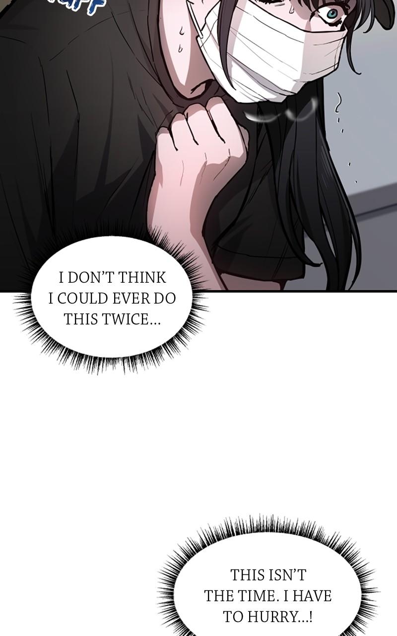 Look-Alike Daughter Chap 26 - Next Chap 27