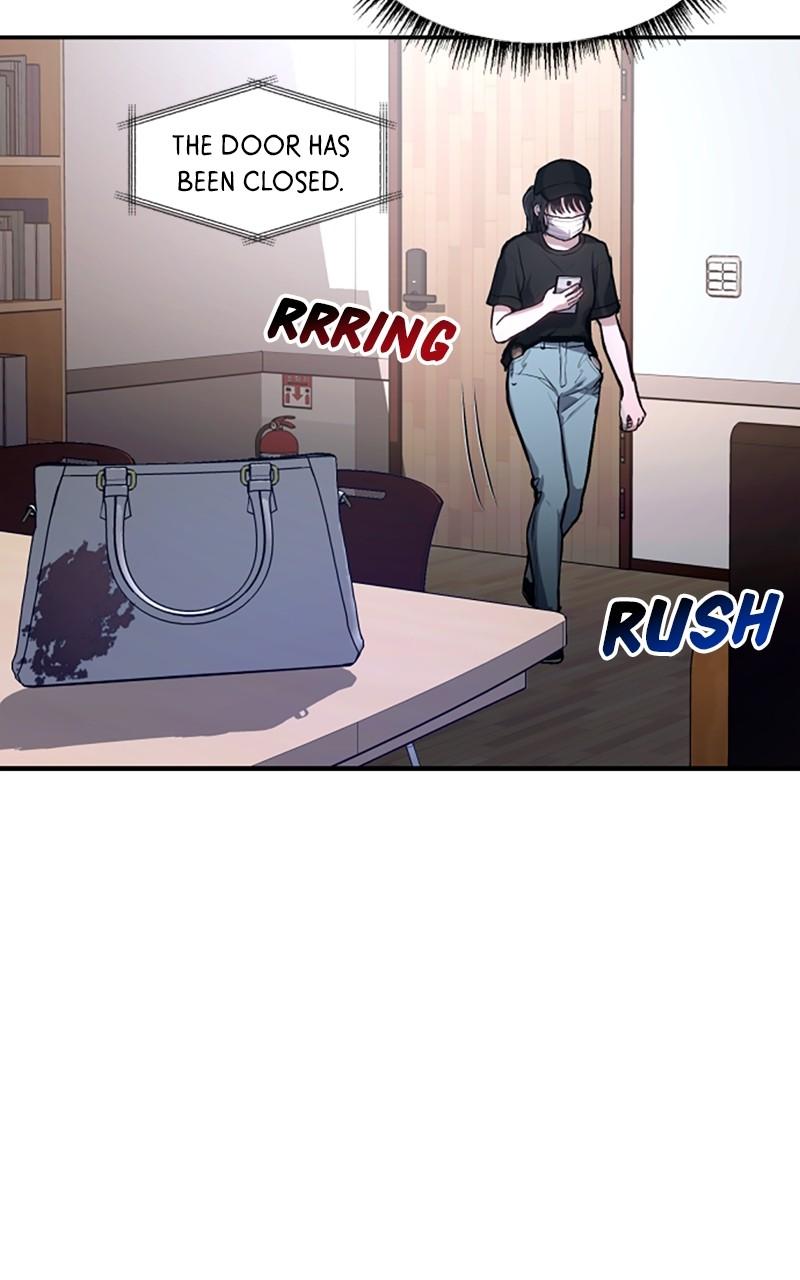 Look-Alike Daughter Chap 26 - Next Chap 27