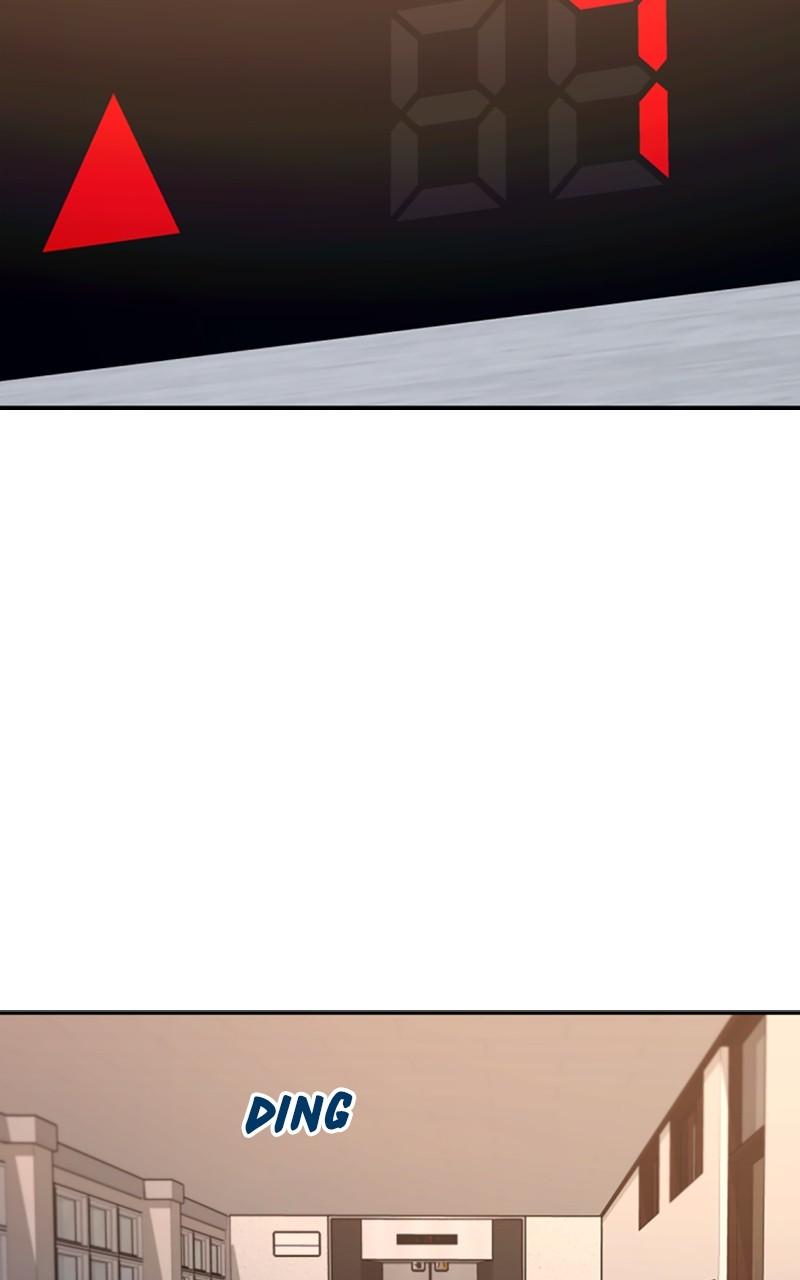 Look-Alike Daughter Chap 26 - Next Chap 27