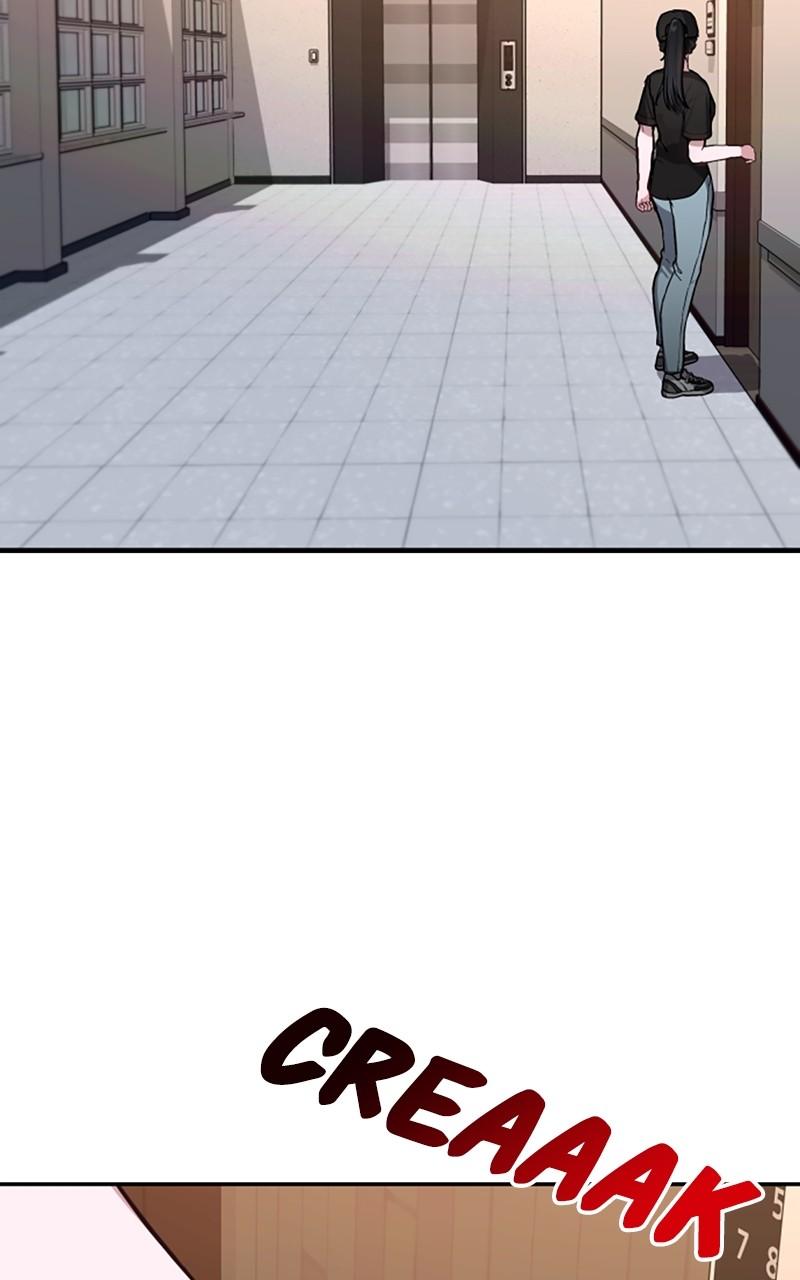 Look-Alike Daughter Chap 26 - Next Chap 27