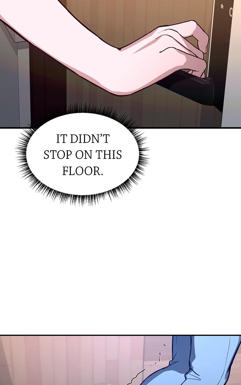 Look-Alike Daughter Chap 26 - Next Chap 27