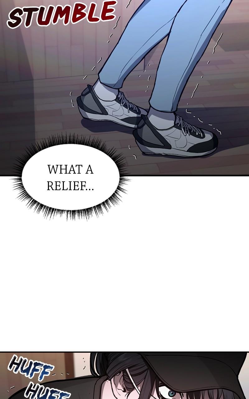 Look-Alike Daughter Chap 26 - Next Chap 27