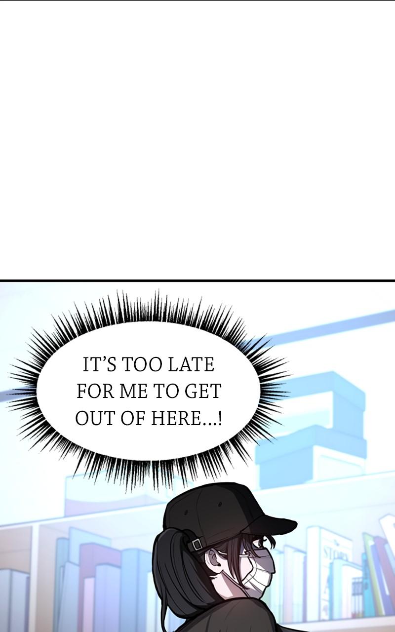 Look-Alike Daughter Chap 26 - Next Chap 27