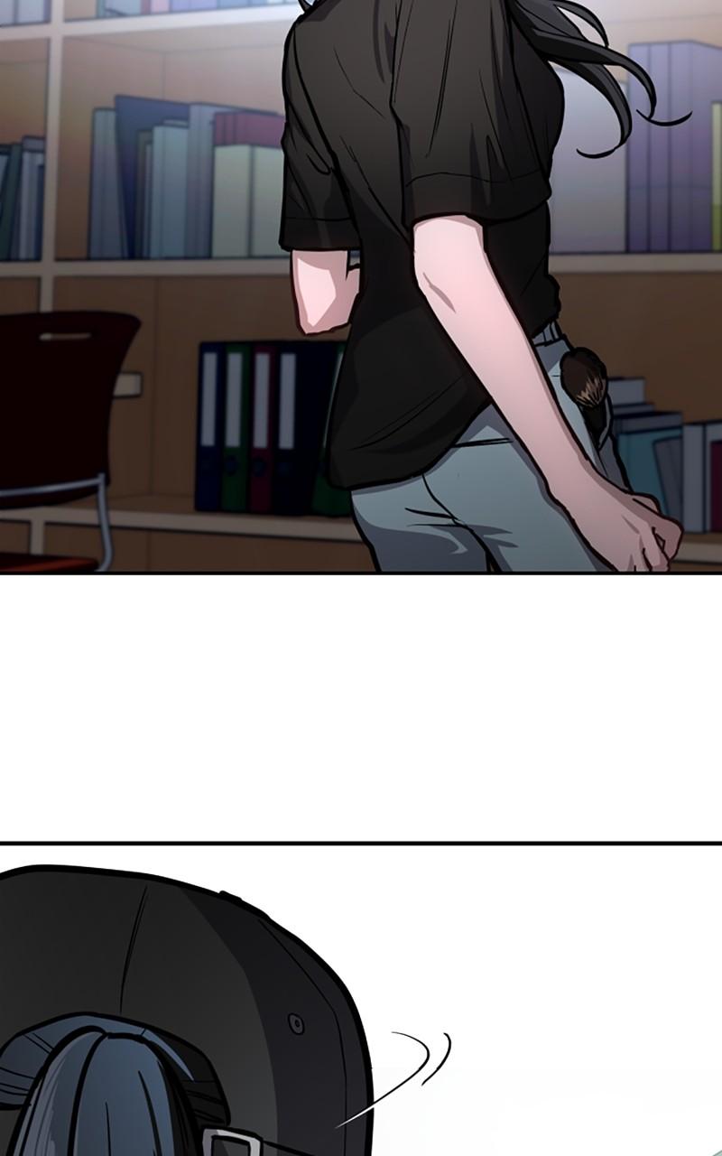 Look-Alike Daughter Chap 26 - Next Chap 27
