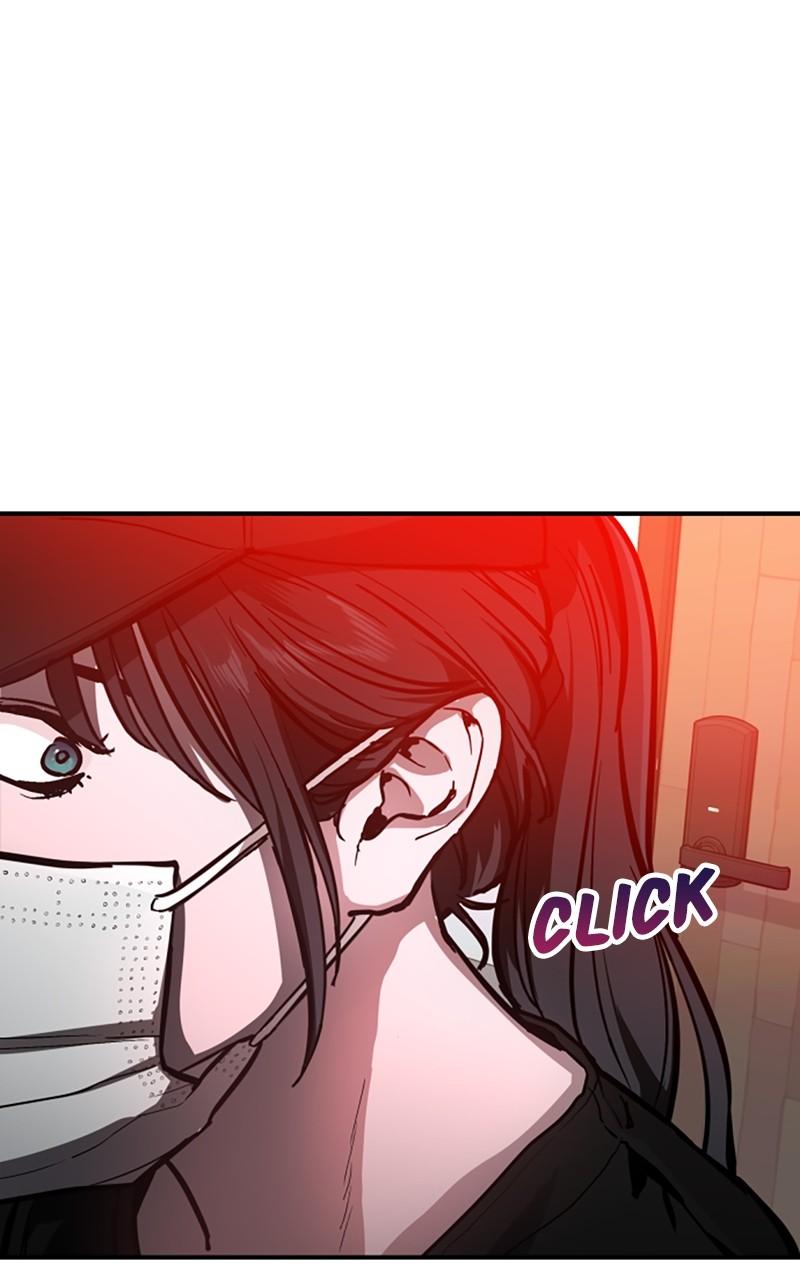 Look-Alike Daughter Chap 26 - Next Chap 27